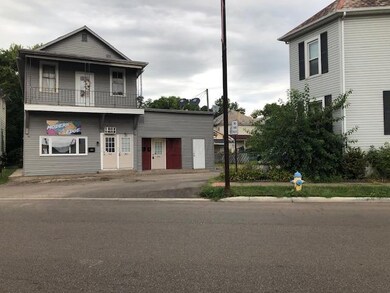 312 W. Main St. 16