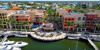 750 N Collier Blvd unit 105, Marco Island, FL 34145 - photo 4