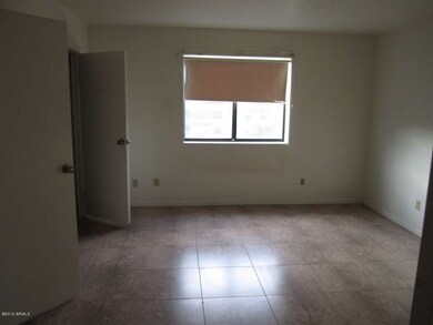 ADDITIONAL BEDROOM