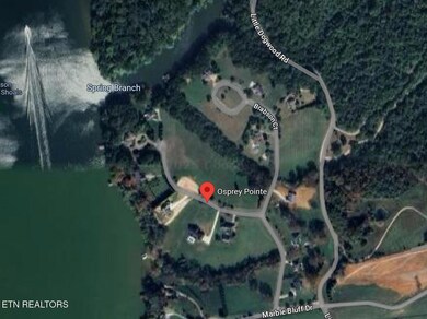 Osprey Point