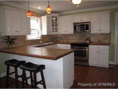 2254 Shire Dr, Winterville, NC 28590 - photo 7