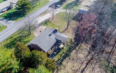 14901 N Old No.7 Aerial 5