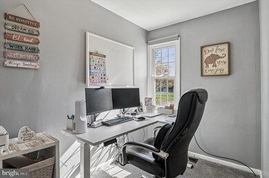 3 Lauren Dr, Bear, DE 19701 - photo 4