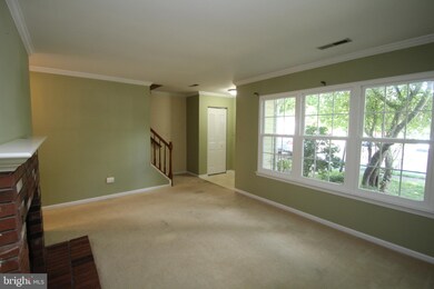 11183 Hamlet Ct, Fredericksburg, VA 22407 - photo 4