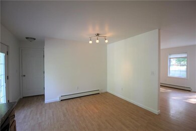 19 Old Standish Rd, Buxton, ME 04093 - photo 7