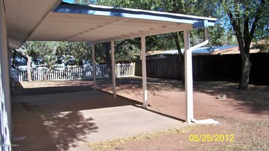 Additional Exterior Photo