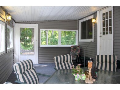 31 Morrill Rd, Hooksett, NH 03106 - photo 4