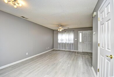 631 Sailbrooke Ct unit 104, Murrells Inlet, SC 29576 - photo 7