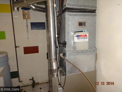 3753 118th Ln NW, Coon Rapids, MN 55433 - photo 6