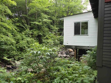 43 Cooper Rd, Hebron, NH 03241 - photo 5