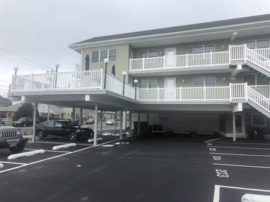7203 Atlantic Ave unit 201, Wildwood Crest, NJ 08260 - photo 2