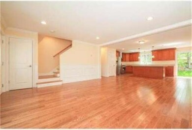84 West St unit 3, Quincy, MA 02169 - photo 5