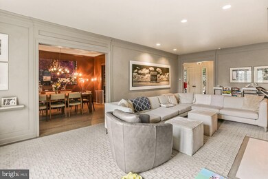 2118 S St NW, Washington, DC 20008 - photo 6