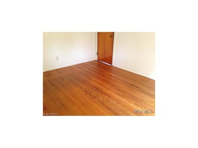beautiful hardwood floors