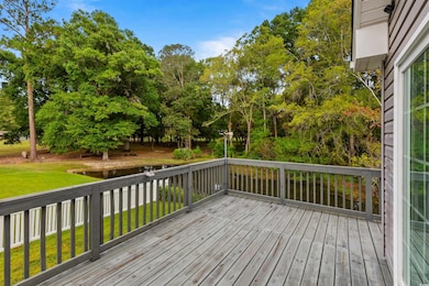 2452 Summerhaven Loop, Conway, SC 29527 - photo 3