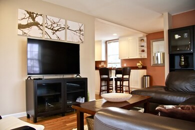 600 Trapelo Rd unit 3, Waltham, MA 02452 - photo 6