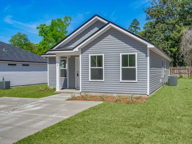 49 Catawba Trail, Crawfordville, FL 32327 - photo 5