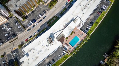 401 Golden Isles Dr unit 1012, Hallandale Beach, FL 33009 - photo 3