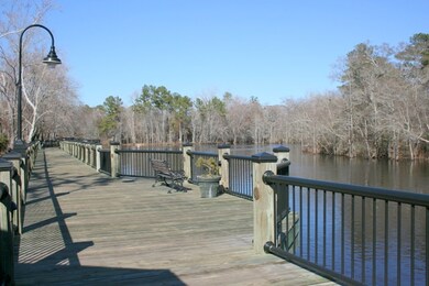 1520 Stilley Cir unit Lanier, Conway, SC 29526 - photo 4