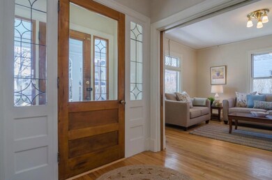 205 Concord St, Portland, ME 04103 - photo 5