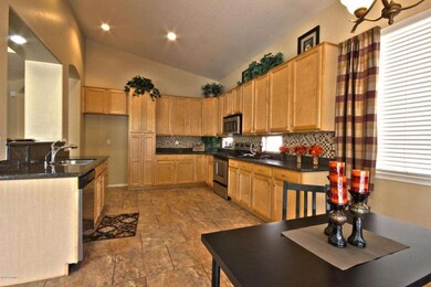 kitchen3