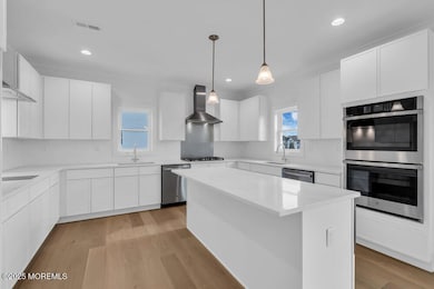 122 Arch Way, Toms River, NJ 08755 - photo 5