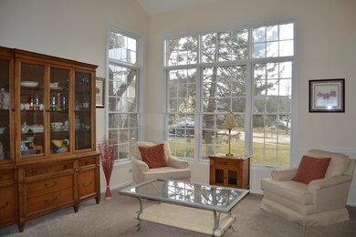 1380 Darlington Ct, Algonquin, IL 60102 - photo 5