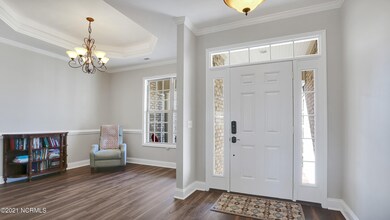 1106 Walbury Ct, Leland, NC 28451 - photo 3