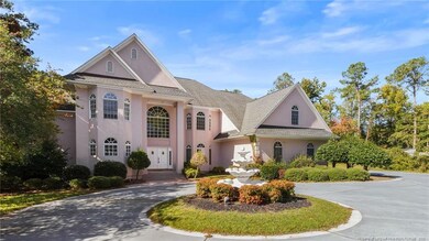 128 Great Oaks, Fayetteville, NC 28303 - photo 2