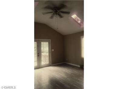 Den/Family/Great Room
