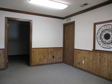 1415 Corporate Square Blvd unit B, Slidell, LA 70458 - photo 2