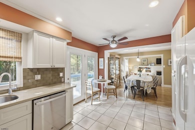 2024 Zion Rd, Northfield, NJ 08225 - photo 5