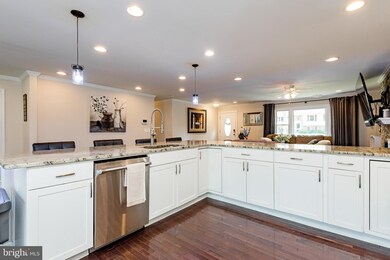 91 Great Lake Dr, Annapolis, MD 21403 - photo 7