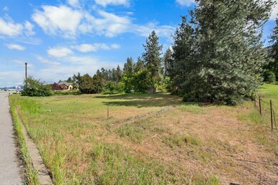 13110 E Nora Ave, Spokane Valley, WA 99216 - photo 4