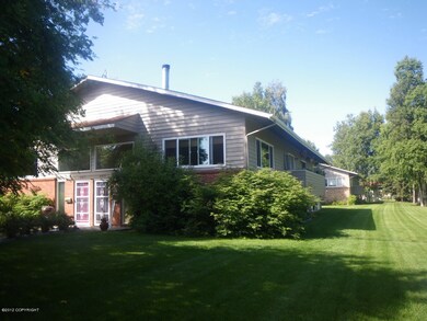 4013 Merrill Drive 031
