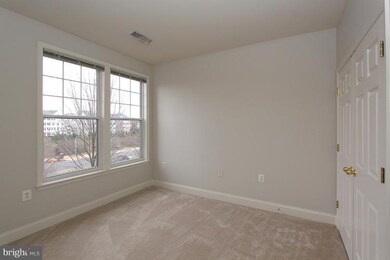 130 Chevy Chase St unit 206, Gaithersburg, MD 20878 - photo 7
