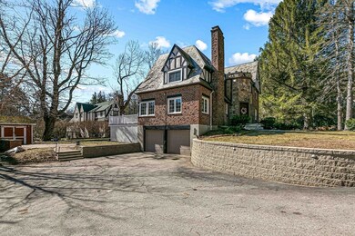 5 Old Brook Dr, Worcester, MA 01609 - photo 5