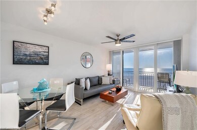 The Tradewinds unit 1203, Marco Island, FL 34145 - photo 2