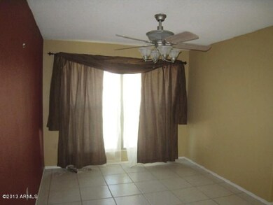 DINING-ROOM