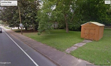 0 S Pine St unit 2-5618, Deridder, LA 70634 - photo 7