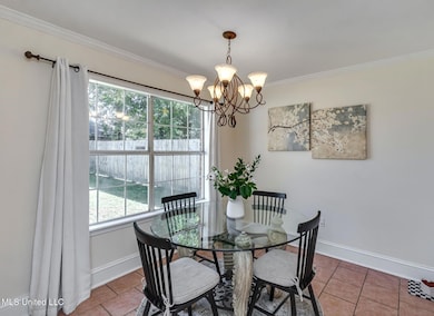 553 Acorn Ln, Brandon, MS 39047 - photo 7