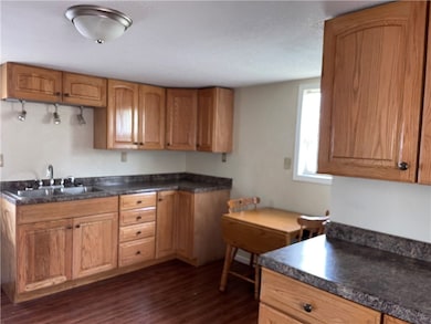 2308 Champaign Ave, Mattoon, IL 61938 - photo 3