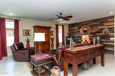 7057 W Stony Quail 12