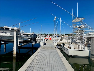 4 Grove Isle Dr #D-13, Miami, FL 33133 - photo 2