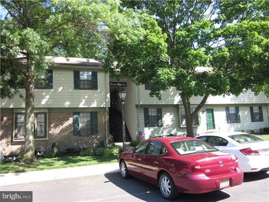 8 Carter Braxton Bldg unit 8, Blackwood, NJ 08012 - photo 3