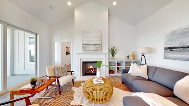 115 Tenor Ln, Summerville, SC 29486 - photo 4