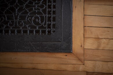 6 Naples Rd unit 1, Salem, MA 01970 - photo 5