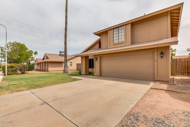 Listing_288897_Photo_6