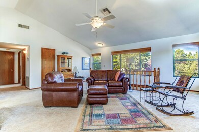 Living Room (2)