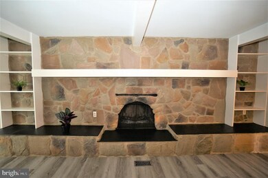 9342 Hickory Limb, Columbia, MD 21045 - photo 5